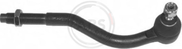 A.B.S. Spurstangenkopf