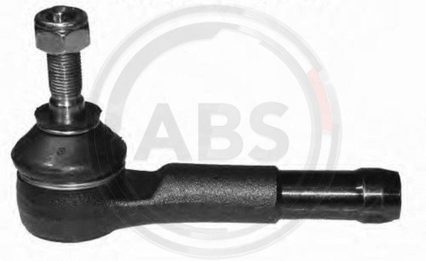 A.B.S. Spurstangenkopf