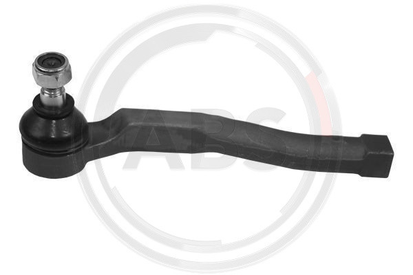 A.B.S. Spurstangenkopf