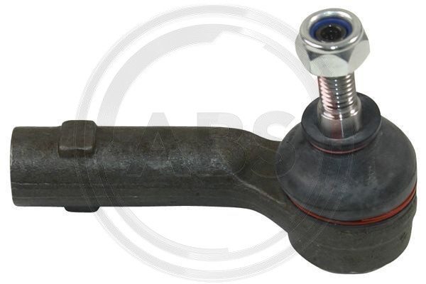 A.B.S. Spurstangenkopf