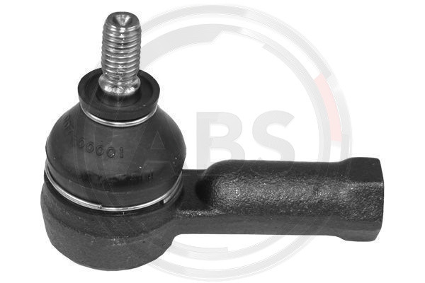 A.B.S. Spurstangenkopf