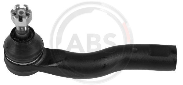 A.B.S. Spurstangenkopf