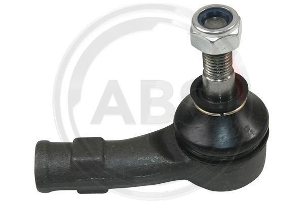 A.B.S. Spurstangenkopf