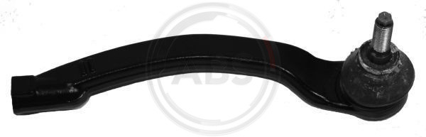 A.B.S. Spurstangenkopf