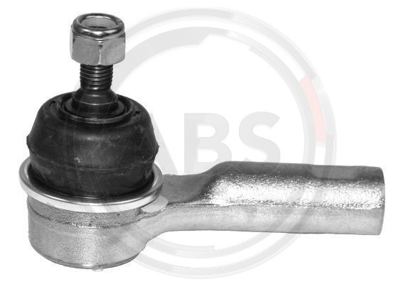 A.B.S. Spurstangenkopf