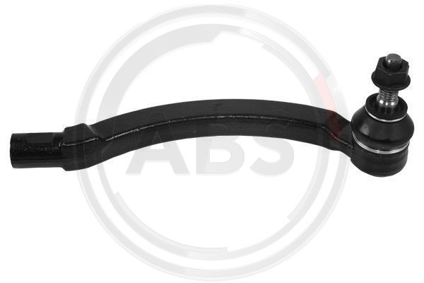 A.B.S. Spurstangenkopf