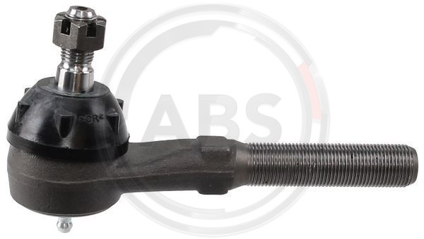 A.B.S. Spurstangenkopf