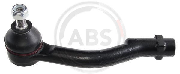 A.B.S. Spurstangenkopf