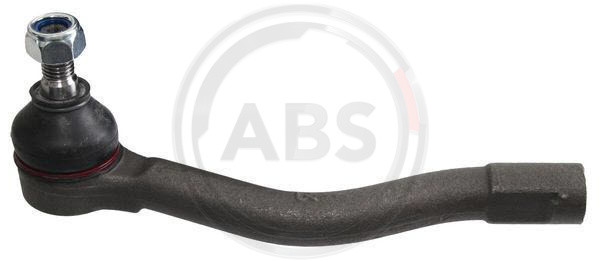 A.B.S. Spurstangenkopf