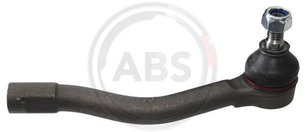 A.B.S. Spurstangenkopf