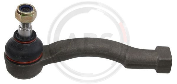 A.B.S. Spurstangenkopf