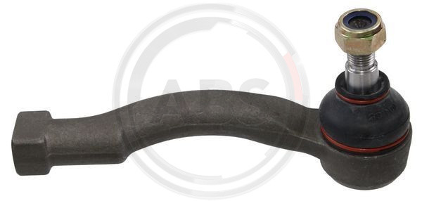 A.B.S. Spurstangenkopf