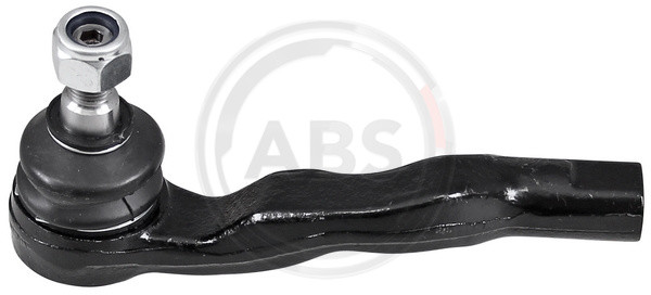 A.B.S. Spurstangenkopf