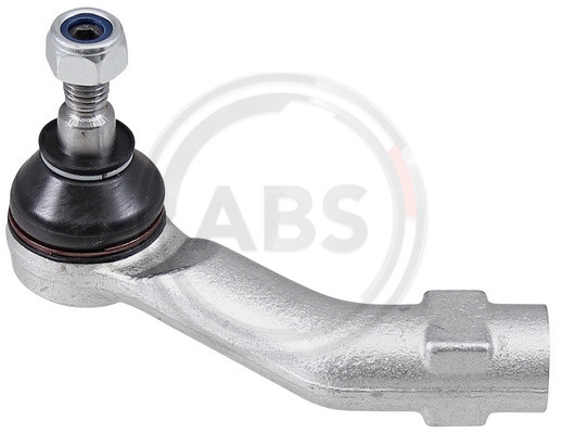 A.B.S. Spurstangenkopf