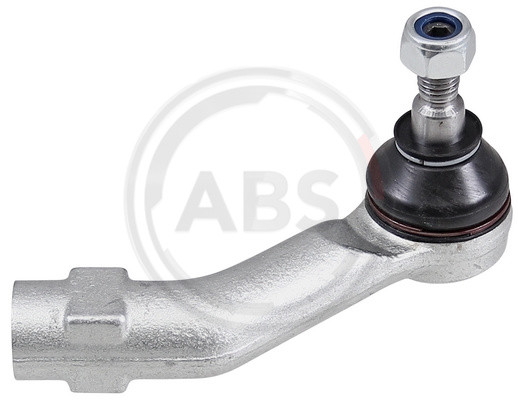 A.B.S. Spurstangenkopf