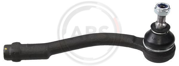 A.B.S. Spurstangenkopf