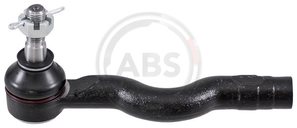 A.B.S. Spurstangenkopf