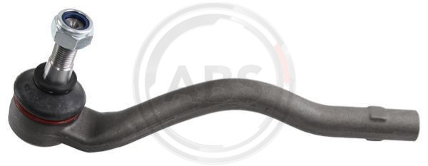 A.B.S. Spurstangenkopf