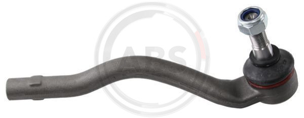 A.B.S. Spurstangenkopf