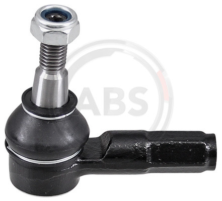 A.B.S. Spurstangenkopf