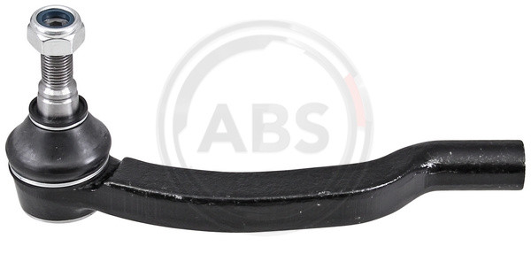 A.B.S. Spurstangenkopf