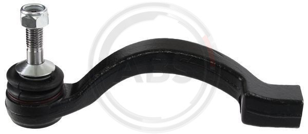 A.B.S. Spurstangenkopf