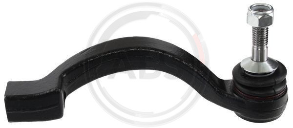 A.B.S. Spurstangenkopf