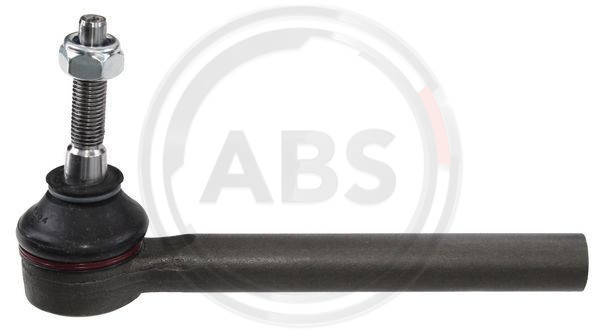 A.B.S. Spurstangenkopf