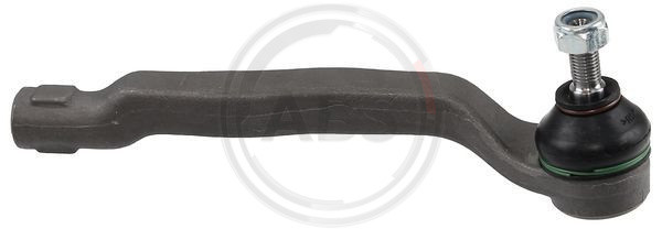 A.B.S. Spurstangenkopf