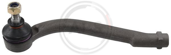 A.B.S. Spurstangenkopf