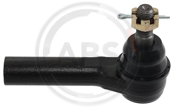 A.B.S. Spurstangenkopf