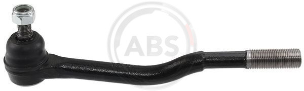 A.B.S. Spurstangenkopf