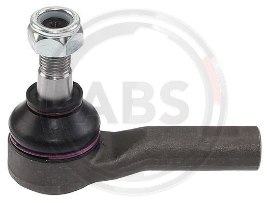 A.B.S. Spurstangenkopf