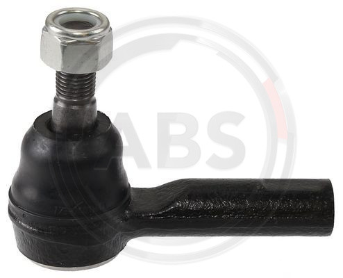 A.B.S. Spurstangenkopf