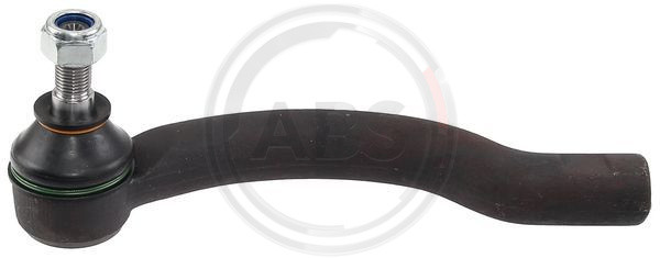 A.B.S. Spurstangenkopf