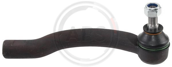 A.B.S. Spurstangenkopf