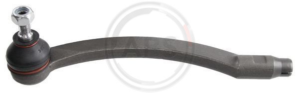 A.B.S. Spurstangenkopf