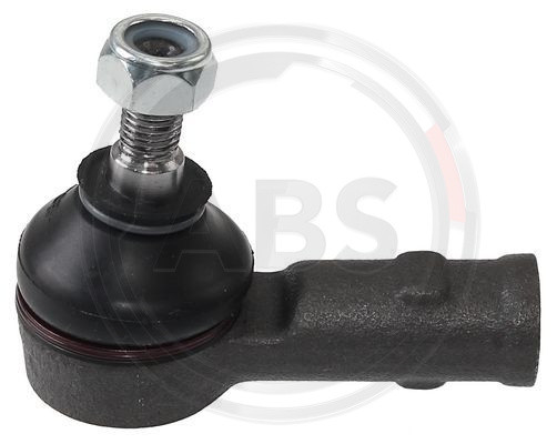 A.B.S. Spurstangenkopf