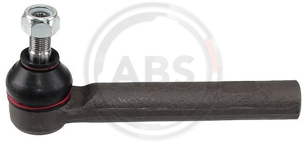 A.B.S. Spurstangenkopf