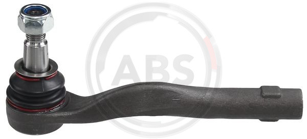 A.B.S. Spurstangenkopf