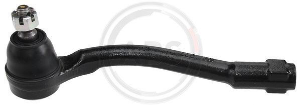 A.B.S. Spurstangenkopf