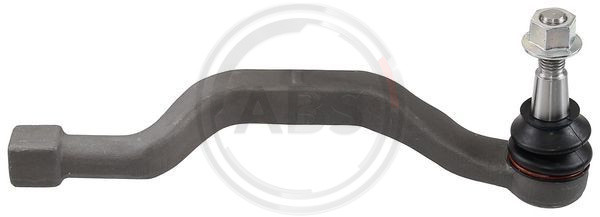 A.B.S. Spurstangenkopf