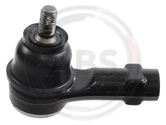 A.B.S. Spurstangenkopf