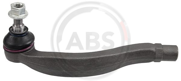 A.B.S. Spurstangenkopf