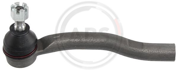 A.B.S. Spurstangenkopf