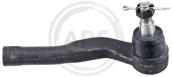 A.B.S. Spurstangenkopf