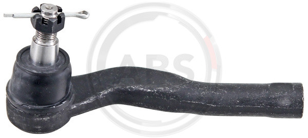 A.B.S. Spurstangenkopf