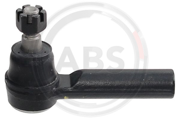 A.B.S. Spurstangenkopf