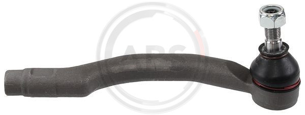 A.B.S. Spurstangenkopf