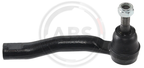 A.B.S. Spurstangenkopf